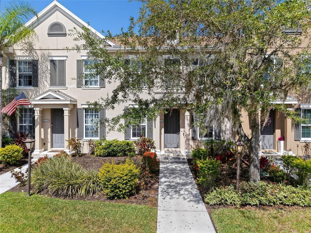 Foto principal - 11607 Old Florida Ln