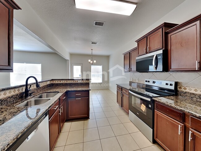 Building Photo - 22403 Mount Echo Dr