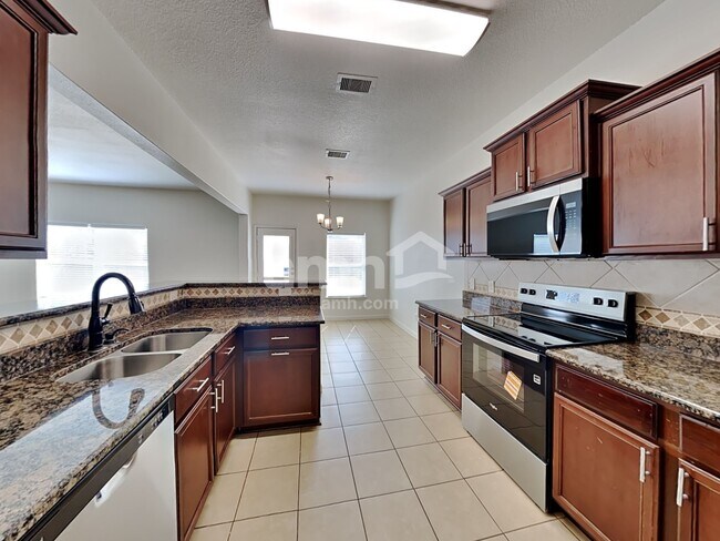 Foto del edificio - 22403 Mount Echo Dr