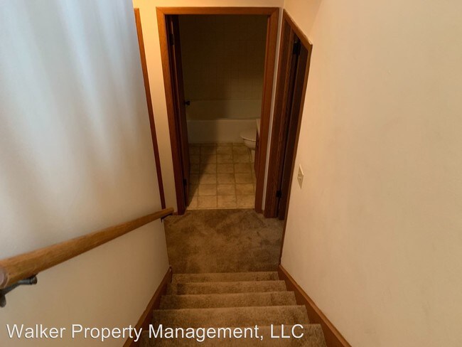 Building Photo - 3226 Randolph Rd