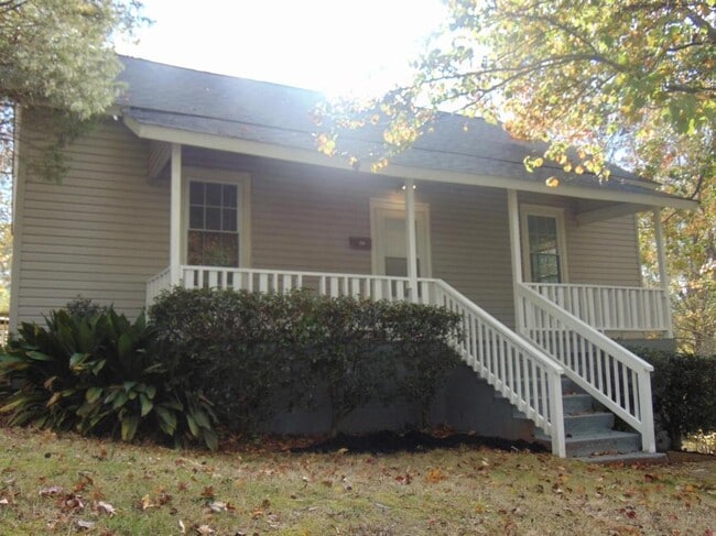 Foto del edificio - 407 Connecticut Ave