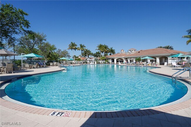 Foto del edificio - 28983 Vermillion Ln