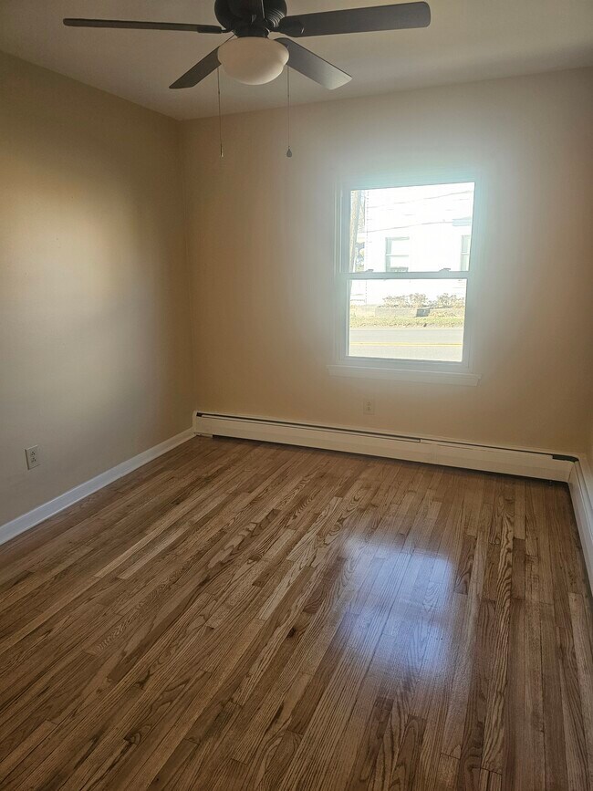 Foto del edificio - 834 Patrick Ln