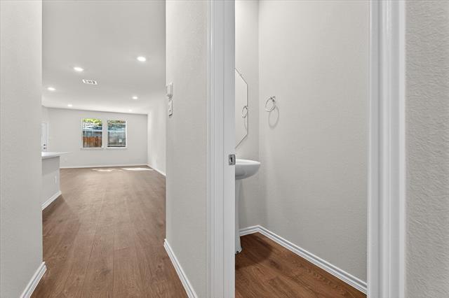 Foto del edificio - 331 Clematis St