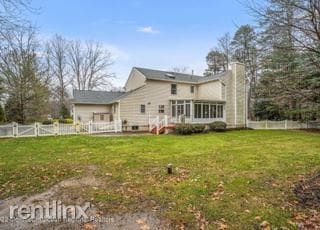 Building Photo - 4 br, 3 bath House - 5 Shepherds Way