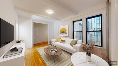 Building Photo - 325 W 77th St