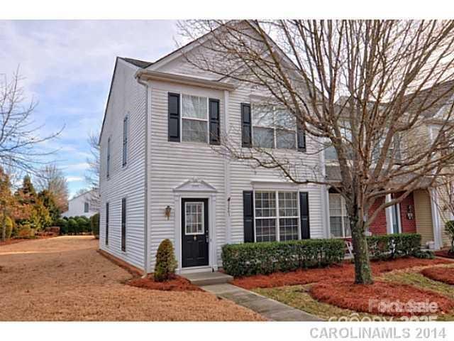 Primary Photo - 3261 Mannington Dr