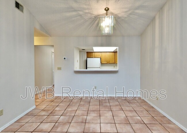 Foto del edificio - 189 Aruba Ln