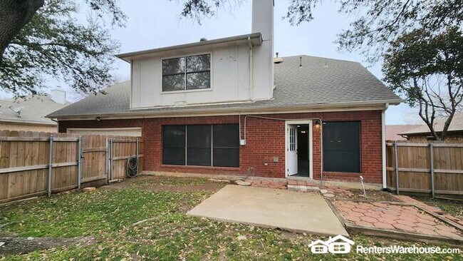 Foto del edificio - FOR RENT - MOVE IN READY - 3BED 2.5BATH - ...