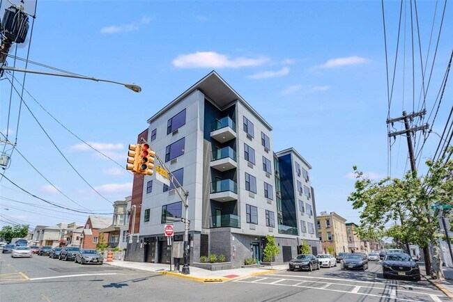 Foto del edificio - 400 69th St
