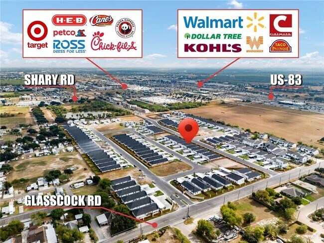 Building Photo - 12 Selena St