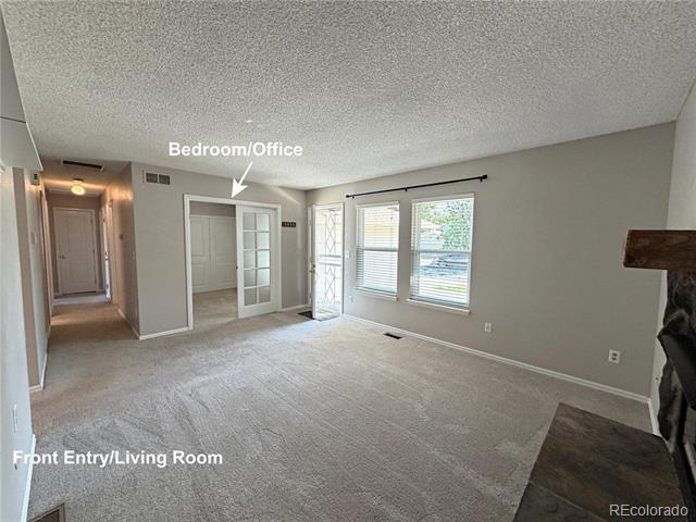 Building Photo - 3677 S Norfolk Way