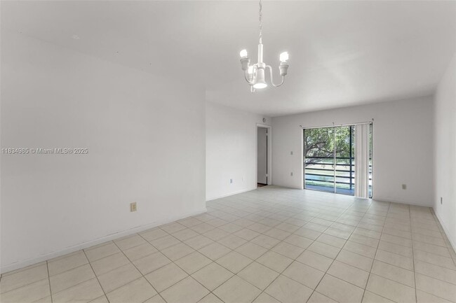 Building Photo - 14859 SW 104th St
