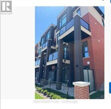 Building Photo - 35 Romilly Ave