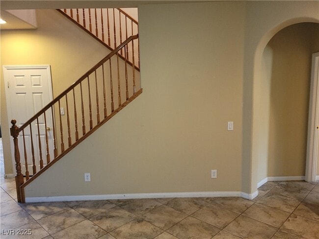 Building Photo - 9870 Santa Ponsa Ct