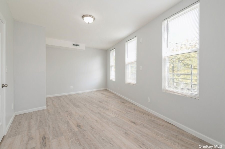 20005 Hollis Ave, Queens, NY 11412 House Rental in Queens, NY