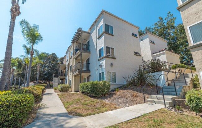 Building Photo - 3615 Ash St