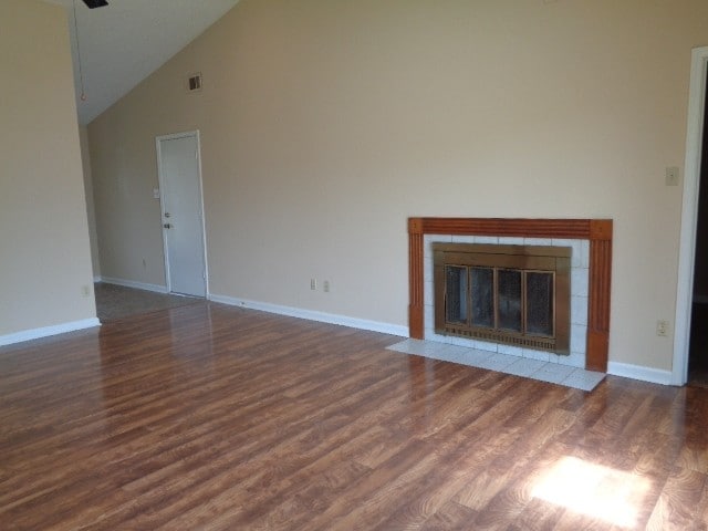 Building Photo - 7112 Kings Grant Cv