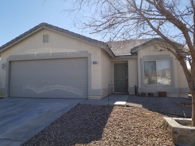 Building Photo - 6293 Rustic Haven Ct