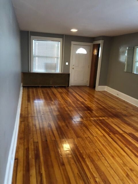 Building Photo - 2116 Hay St