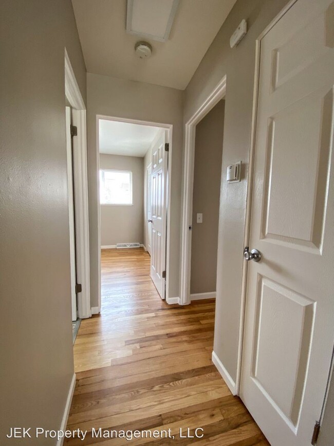 Foto del edificio - 2414 Cypress Way