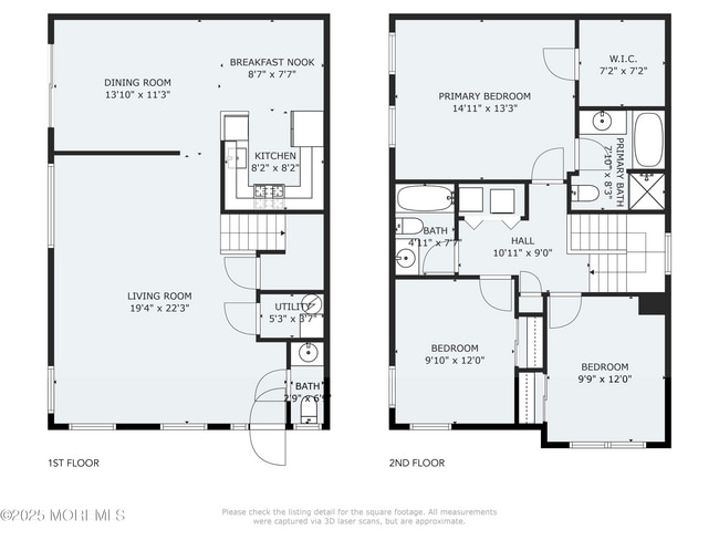 Building Photo - 452 Indigo Ct