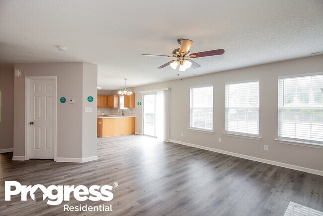 Building Photo - 2120 Speedwell Ct