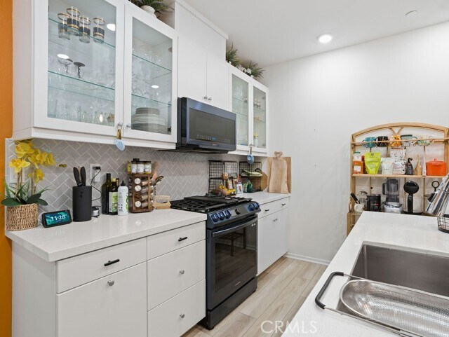 Foto del edificio - 5628 Kate Way