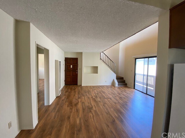 Building Photo - 3759 Delmas Terrace