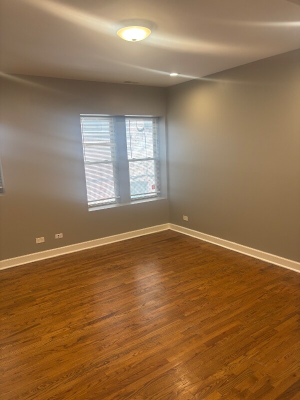 Foto del edificio - 7725 S Kingston Ave