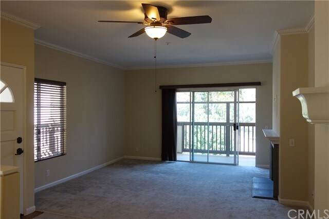 Foto del edificio - 2960 Champion Way