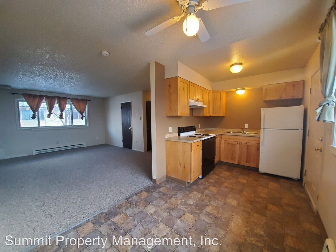 Foto principal - 1818 Phillips St