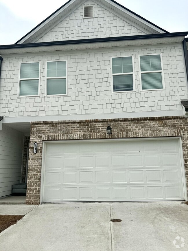 Building Photo - 4546 Bishops Ln