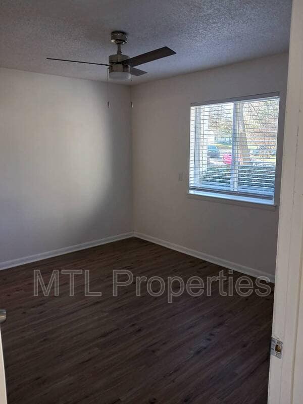 Building Photo - 1602 Eagles Pl