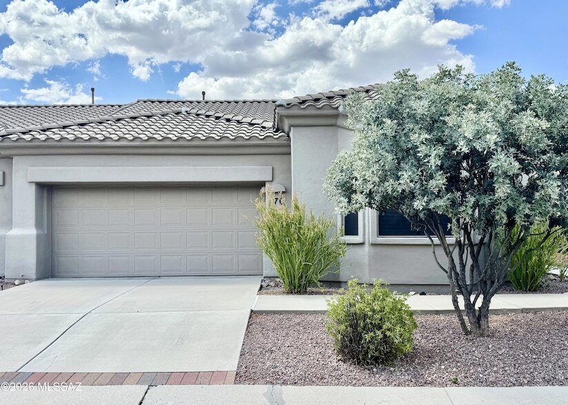 Photo - 13401 N Rancho Vistoso Boulevard Unit 70