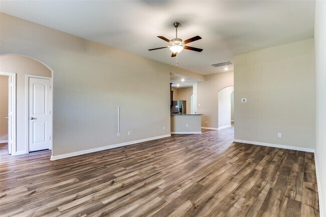 Building Photo - 1040 Tumbleweed Trail