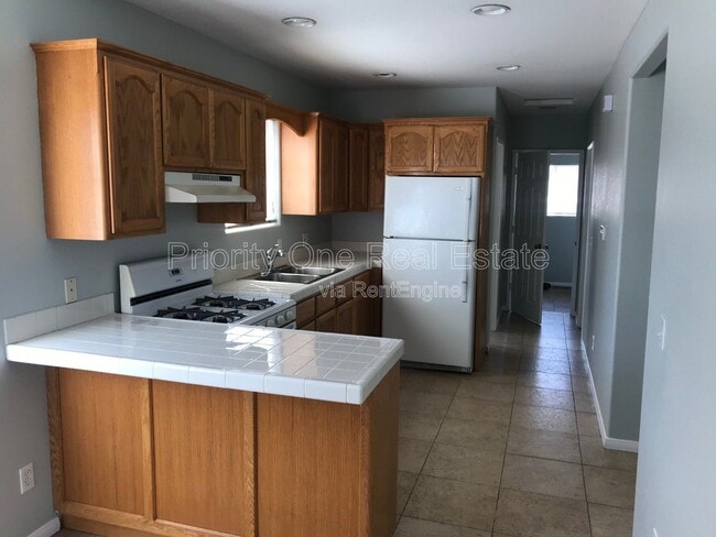 Building Photo - 4366 36th St