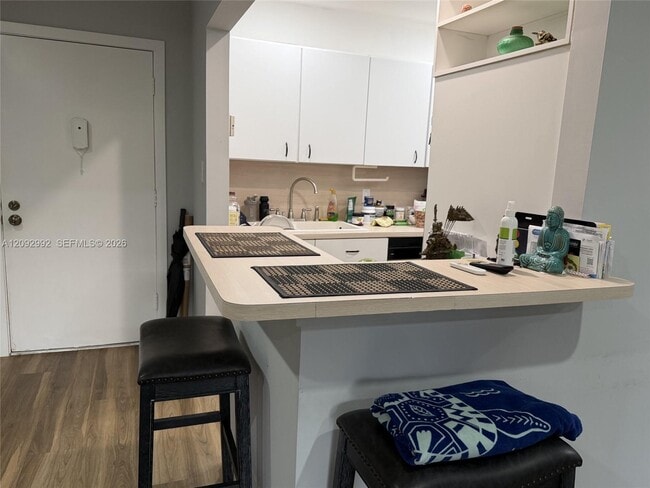 Foto del edificio - 9100 SW 137th Ter