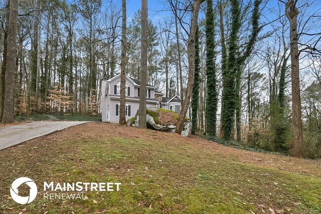 Building Photo - 2628 Meadow Lark Dr