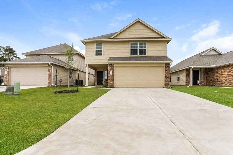 Foto principal - 2507 Westslope Dr