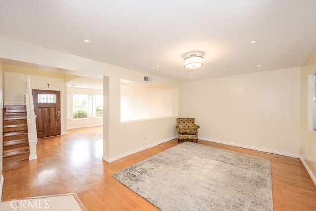 Foto del edificio - 12200 Crest Ave