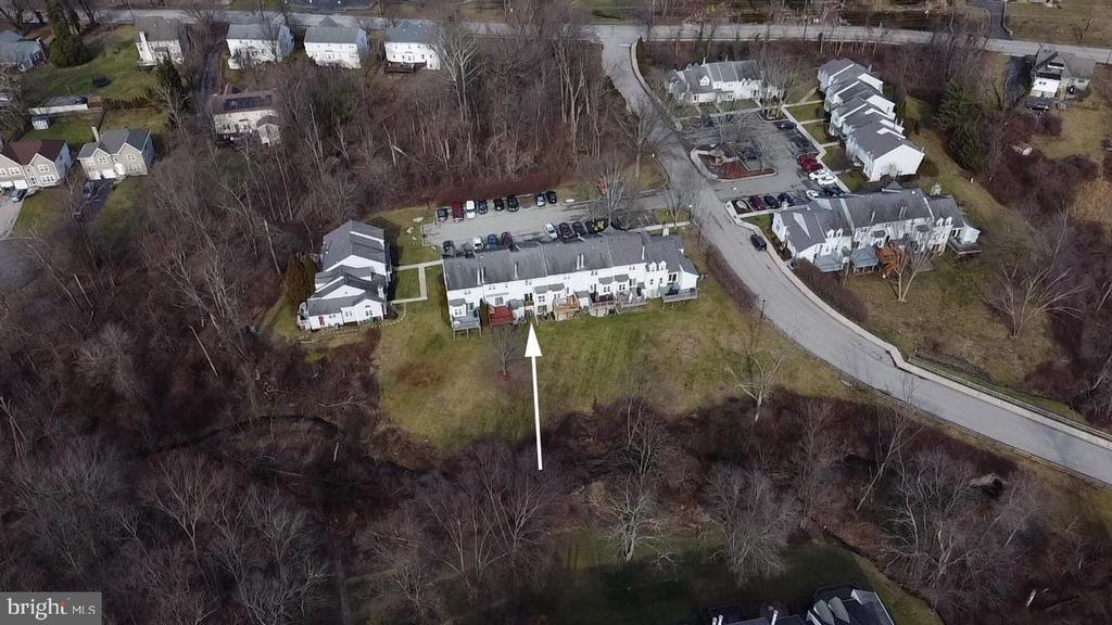 2404 Ash Grove Rd, Ambler, PA 19002 Townhome Rentals in Ambler PA