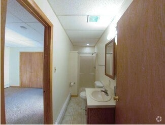 Building Photo - 54 S Broad St