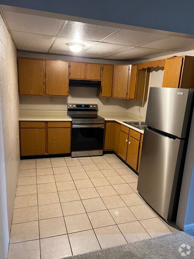 Apartments For Rent in Port Trevorton PA with Yard 1 Rentals