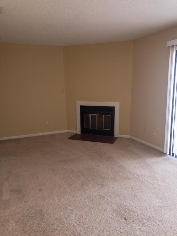 Building Photo - 317 E. Montcastle Dr. Unit #A