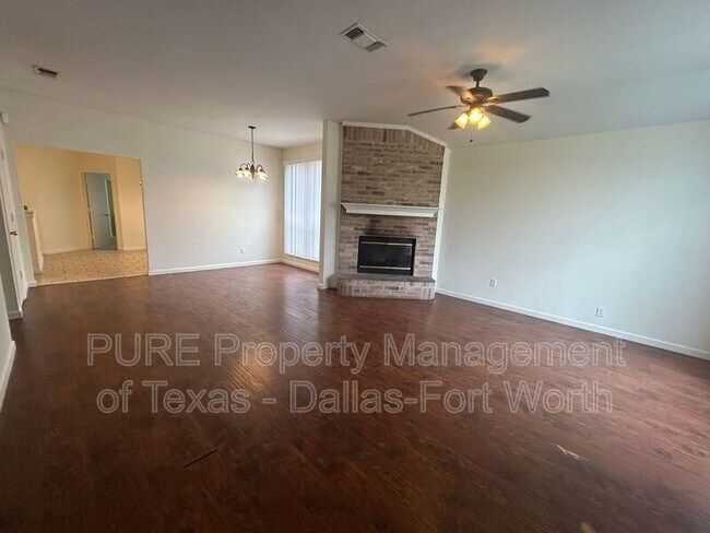 Building Photo - 709 Catalina Dr