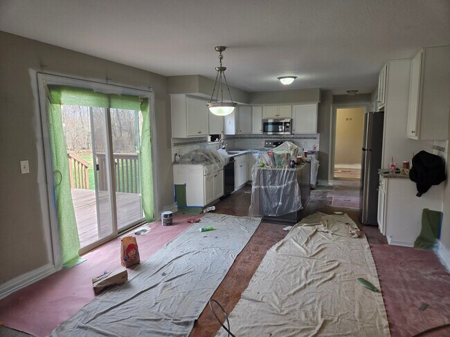 Foto del edificio - 5853 Honors Ct