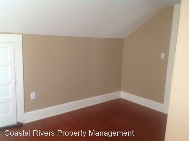Foto del edificio - 2 br, 1 bath House - 605 West 2nd Street