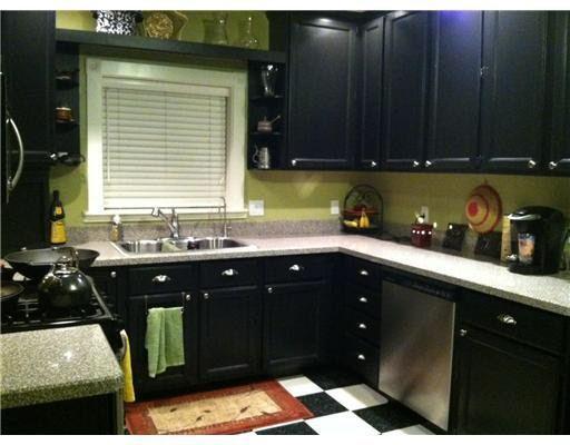 Foto principal - 5 bedroom in Billings MT 59101
