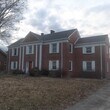 2329 Tytus - 2329 Tytus Ave